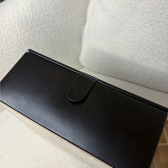 Jewelry Box - Picture 12 of 13